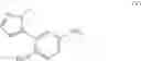 Fig. 44 - CRYSTALLINE FORMS AND PROCESSES FOR THE PREPARATION OF PHENYL-PYRAZOLES USEFUL AS MODULATERS OF THE 5-HT2A SEROTONIN RECEPTOR