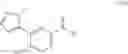 Fig. 45 - CRYSTALLINE FORMS AND PROCESSES FOR THE PREPARATION OF PHENYL-PYRAZOLES USEFUL AS MODULATERS OF THE 5-HT2A SEROTONIN RECEPTOR