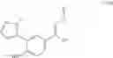 Fig. 46 - CRYSTALLINE FORMS AND PROCESSES FOR THE PREPARATION OF PHENYL-PYRAZOLES USEFUL AS MODULATERS OF THE 5-HT2A SEROTONIN RECEPTOR