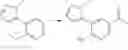 Fig. 47 - CRYSTALLINE FORMS AND PROCESSES FOR THE PREPARATION OF PHENYL-PYRAZOLES USEFUL AS MODULATERS OF THE 5-HT2A SEROTONIN RECEPTOR