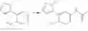 Fig. 48 - CRYSTALLINE FORMS AND PROCESSES FOR THE PREPARATION OF PHENYL-PYRAZOLES USEFUL AS MODULATERS OF THE 5-HT2A SEROTONIN RECEPTOR