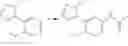Fig. 49 - CRYSTALLINE FORMS AND PROCESSES FOR THE PREPARATION OF PHENYL-PYRAZOLES USEFUL AS MODULATERS OF THE 5-HT2A SEROTONIN RECEPTOR