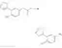 Fig. 52 - CRYSTALLINE FORMS AND PROCESSES FOR THE PREPARATION OF PHENYL-PYRAZOLES USEFUL AS MODULATERS OF THE 5-HT2A SEROTONIN RECEPTOR