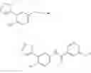 Fig. 53 - CRYSTALLINE FORMS AND PROCESSES FOR THE PREPARATION OF PHENYL-PYRAZOLES USEFUL AS MODULATERS OF THE 5-HT2A SEROTONIN RECEPTOR