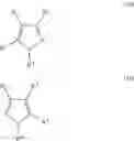 Fig. 02 - Process for preparing substituted pyrazoles containing haloalkoxy- and haloalkylthio groups from alpha,alpha -dihaloalkylamines and ketimines