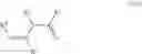 Fig. 06 - Process for preparing substituted pyrazoles containing haloalkoxy- and haloalkylthio groups from alpha,alpha -dihaloalkylamines and ketimines