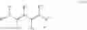 Fig. 08 - Process for preparing substituted pyrazoles containing haloalkoxy- and haloalkylthio groups from alpha,alpha -dihaloalkylamines and ketimines