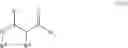 Fig. 09 - Process for preparing substituted pyrazoles containing haloalkoxy- and haloalkylthio groups from alpha,alpha -dihaloalkylamines and ketimines