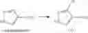 Fig. 03 - Processes for the preparation of pesticide compounds