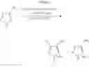 Fig. 04 - Processes for the preparation of pesticide compounds