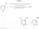 Fig. 06 - Processes for the preparation of pesticide compounds
