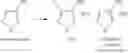 Fig. 28 - Processes for the preparation of pesticide compounds