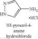 Fig. 30 - Processes for the preparation of pesticide compounds