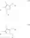 Fig. 03 - HALOGENOPYRAZOLES AS INHIBITORS OF THROMBIN