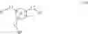 Fig. 04 - HALOGENOPYRAZOLES AS INHIBITORS OF THROMBIN