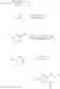 Fig. 07 - HALOGENOPYRAZOLES AS INHIBITORS OF THROMBIN
