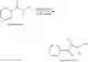 Fig. 11 - HALOGENOPYRAZOLES AS INHIBITORS OF THROMBIN