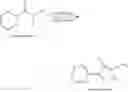 Fig. 12 - HALOGENOPYRAZOLES AS INHIBITORS OF THROMBIN