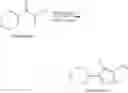 Fig. 13 - HALOGENOPYRAZOLES AS INHIBITORS OF THROMBIN