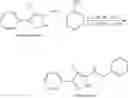 Fig. 14 - HALOGENOPYRAZOLES AS INHIBITORS OF THROMBIN