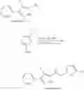 Fig. 15 - HALOGENOPYRAZOLES AS INHIBITORS OF THROMBIN