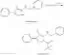 Fig. 16 - HALOGENOPYRAZOLES AS INHIBITORS OF THROMBIN