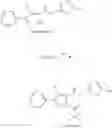 Fig. 17 - HALOGENOPYRAZOLES AS INHIBITORS OF THROMBIN