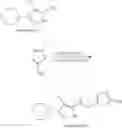 Fig. 18 - HALOGENOPYRAZOLES AS INHIBITORS OF THROMBIN