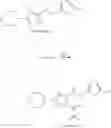 Fig. 19 - HALOGENOPYRAZOLES AS INHIBITORS OF THROMBIN