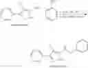 Fig. 20 - HALOGENOPYRAZOLES AS INHIBITORS OF THROMBIN