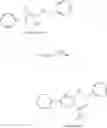 Fig. 21 - HALOGENOPYRAZOLES AS INHIBITORS OF THROMBIN