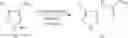 Fig. 03 - PROCESSES FOR THE PREPARATION OF PESTICIDAL COMPOUNDS