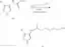 Fig. 04 - PROCESSES FOR THE PREPARATION OF PESTICIDAL COMPOUNDS