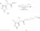 Fig. 06 - PROCESSES FOR THE PREPARATION OF PESTICIDAL COMPOUNDS