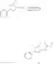 Fig. 07 - PROCESSES FOR THE PREPARATION OF PESTICIDAL COMPOUNDS