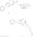 Fig. 08 - PROCESSES FOR THE PREPARATION OF PESTICIDAL COMPOUNDS