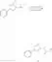 Fig. 09 - PROCESSES FOR THE PREPARATION OF PESTICIDAL COMPOUNDS