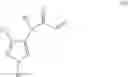 Fig. 12 - PROCESSES FOR THE PREPARATION OF PESTICIDAL COMPOUNDS