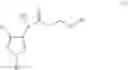 Fig. 14 - PROCESSES FOR THE PREPARATION OF PESTICIDAL COMPOUNDS