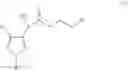 Fig. 15 - PROCESSES FOR THE PREPARATION OF PESTICIDAL COMPOUNDS