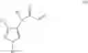 Fig. 17 - PROCESSES FOR THE PREPARATION OF PESTICIDAL COMPOUNDS