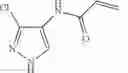 Fig. 19 - PROCESSES FOR THE PREPARATION OF PESTICIDAL COMPOUNDS