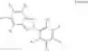 Fig. 02 - Substituted benzotriazole phenols