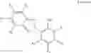 Fig. 07 - Substituted benzotriazole phenols