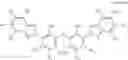 Fig. 08 - Substituted benzotriazole phenols