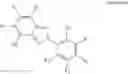 Fig. 09 - Substituted benzotriazole phenols