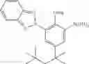 Fig. 35 - Substituted benzotriazole phenols