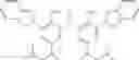 Fig. 43 - Substituted benzotriazole phenols