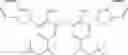 Fig. 45 - Substituted benzotriazole phenols