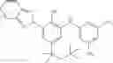 Fig. 49 - Substituted benzotriazole phenols